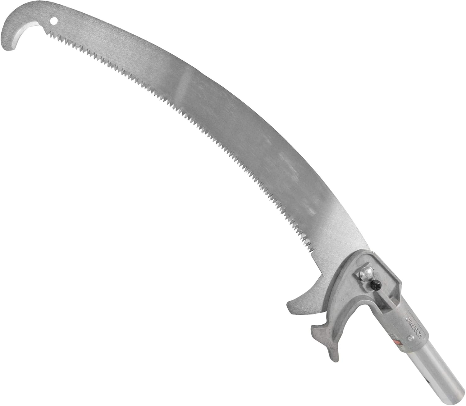 10 Best Pole Saw Replacement Blades Of 2022 Reviews