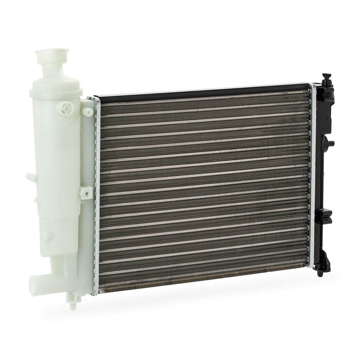 RIDEX 470R0024 Radiatore motore Compatibilità con CITROËN SAXO S0, S1