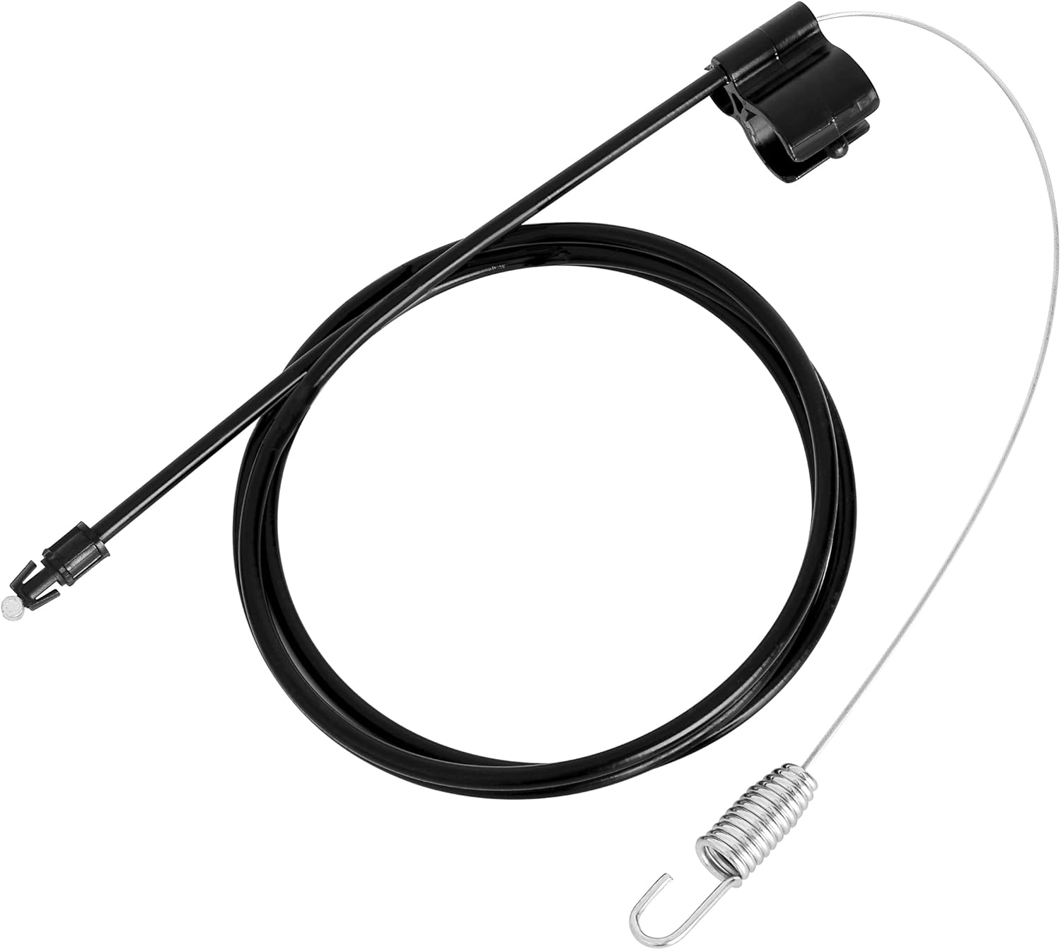 IDEASURE Replacement 94604728 74604728 Drive Cable Compatible with