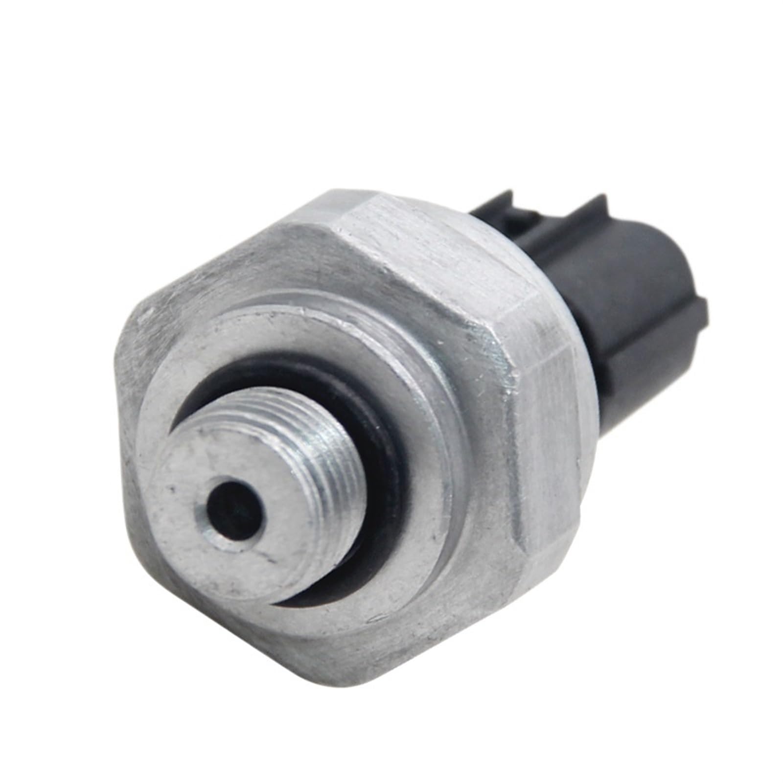 499000-7691 Interruptor del sensor de presión del aire acondicionado del aire acondicionado