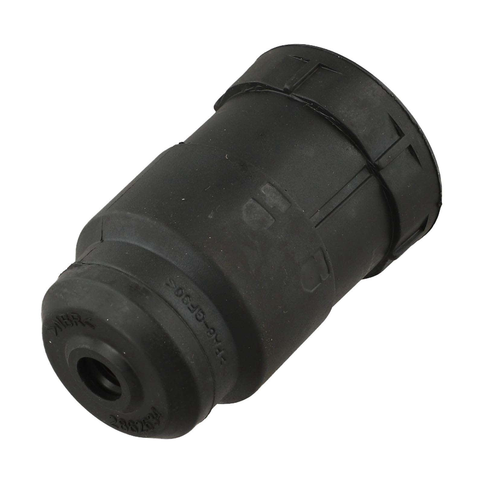 EasyByMall Mandrin SDS Plus compatible avec perceuse Makita HR2450T HR2450FT HR2470T HR2470FT HR2811FT HR2810T Pièce de rechange