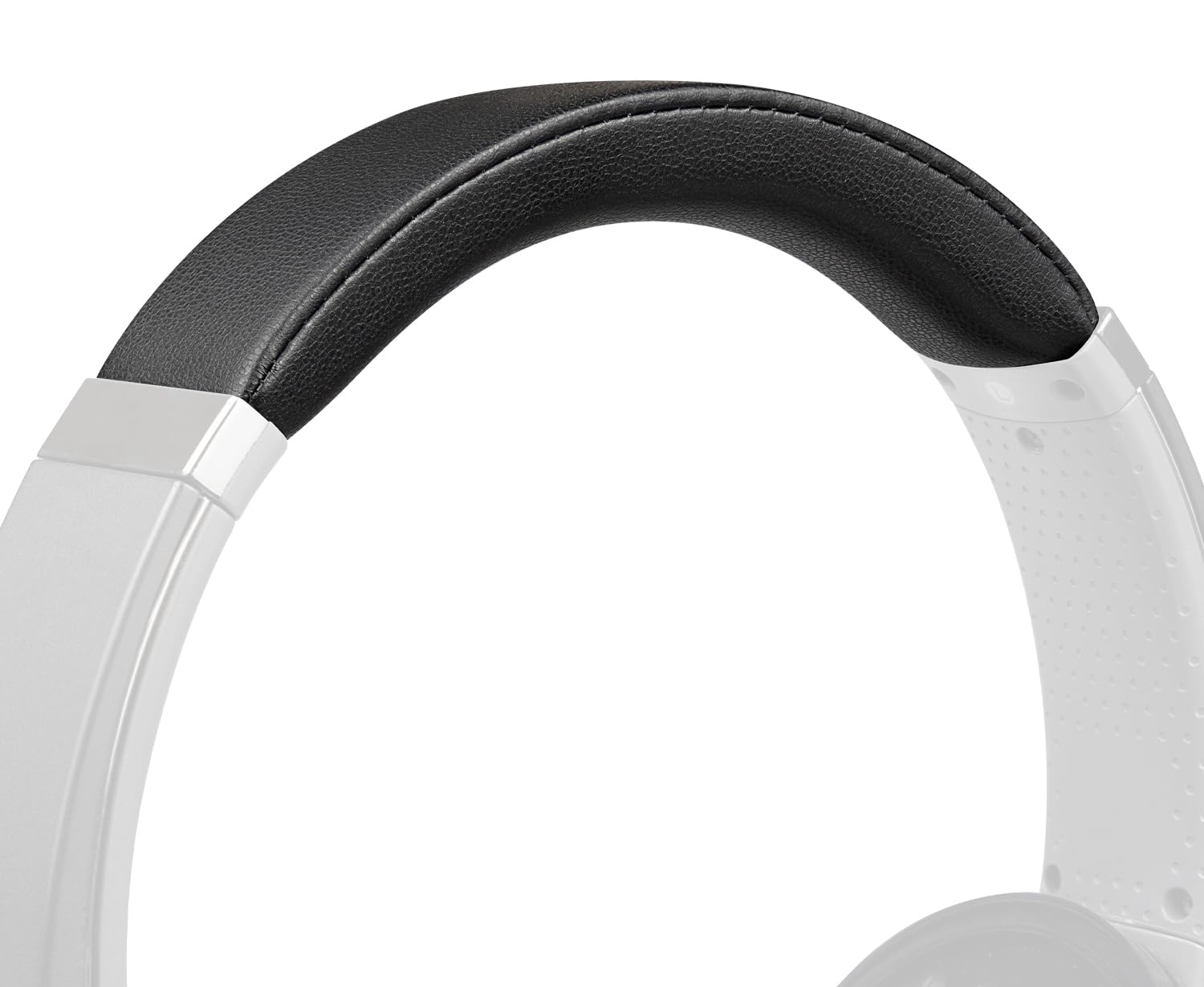 Amazon.com: SOULWIT Headband for Sony WH-CH700N (WHCH700N) & MDR