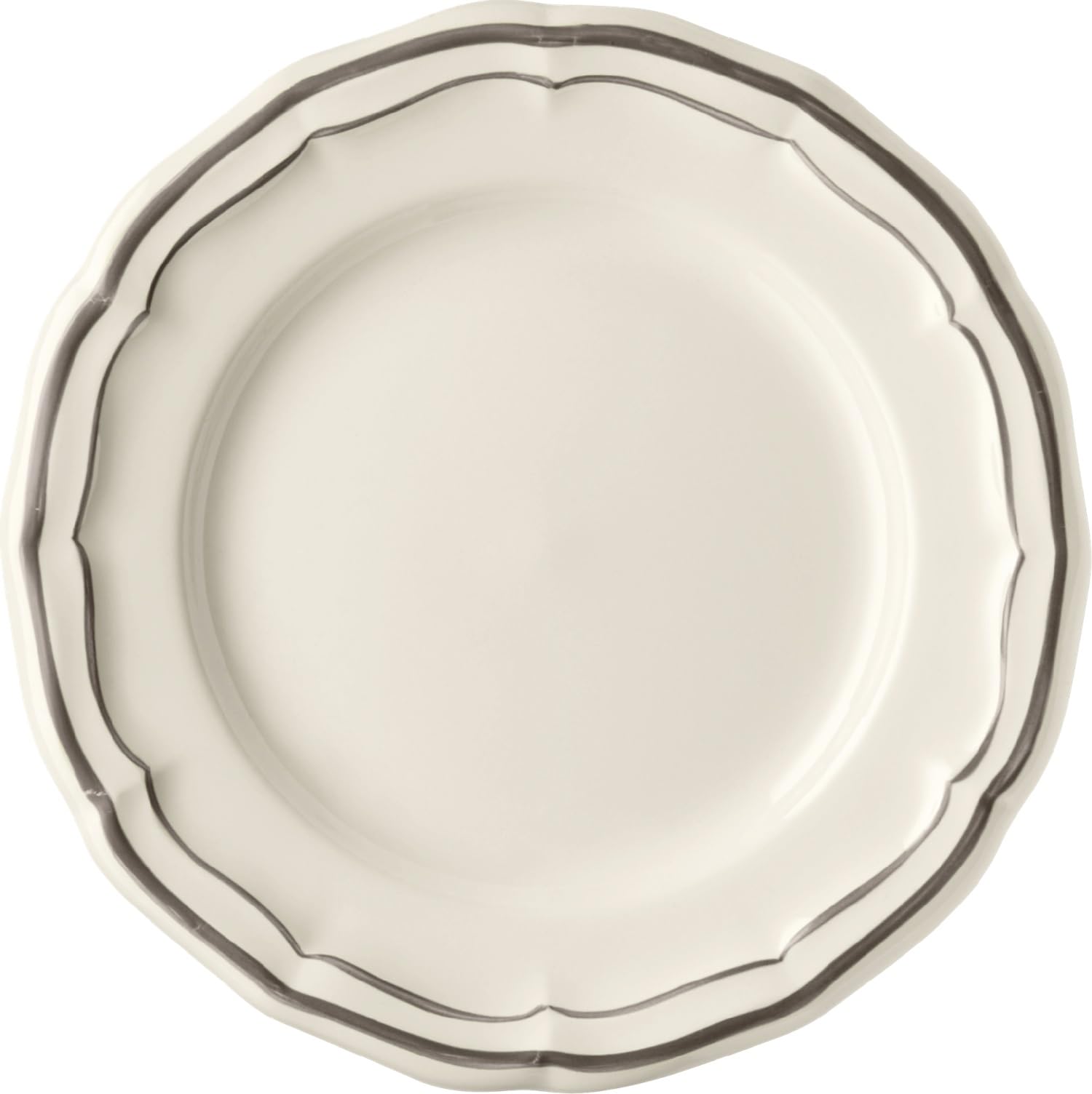 Amazon｜ジアン(GIEN) フィレトープ(Les Filets) 小皿 カナッペ