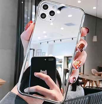 【美品】iPhone 12 64GB 80% 充電ケーブル、ケース、カメラ保護付 61A9fZojbBS._UF350,350_QL50_.jpg