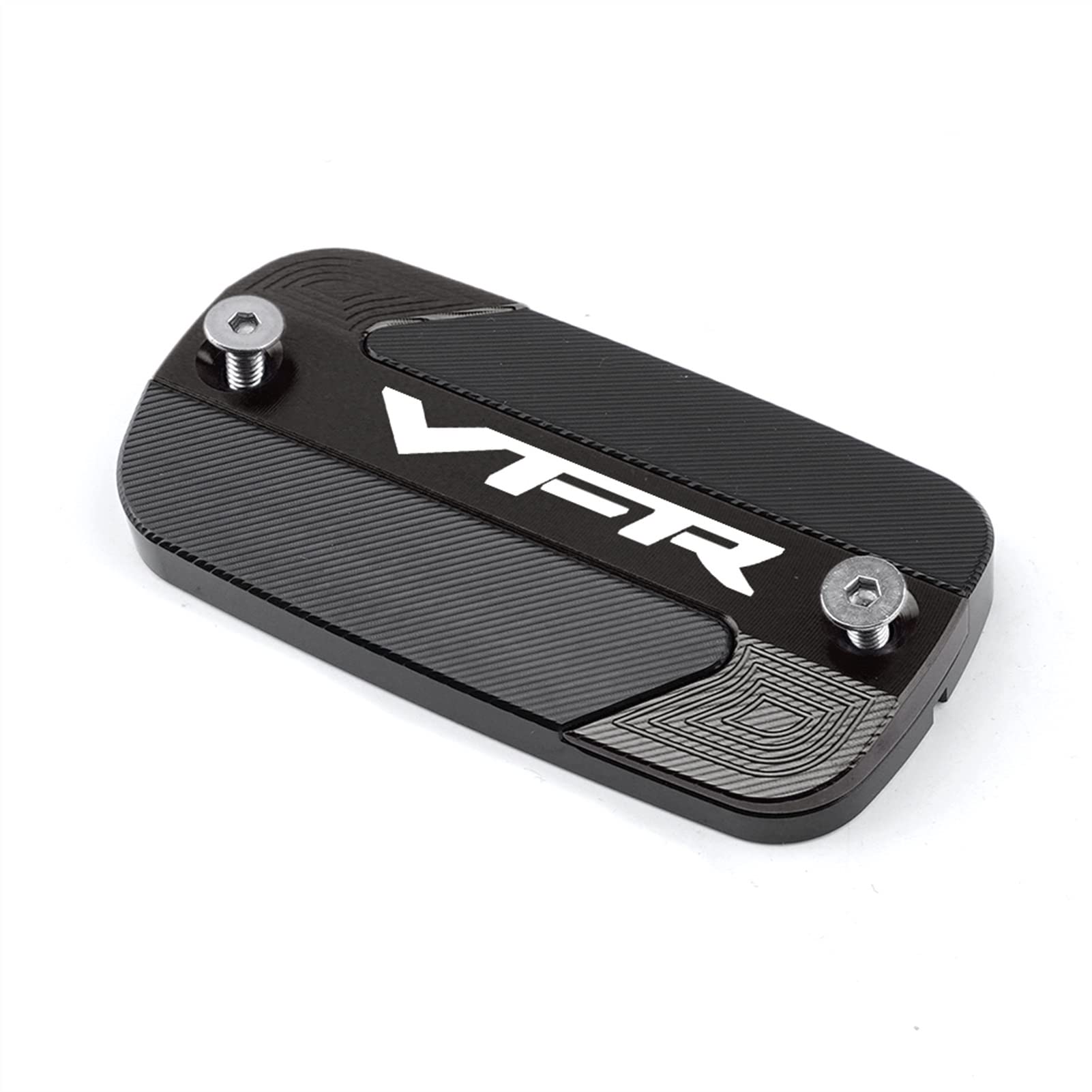 Buy For HONDA VFR 800 1200x VFR800 VFR800X VFR800F VFR1200x Crosstourer