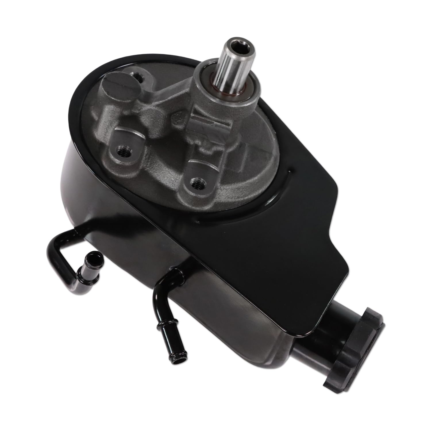 Power Steering Pump 20-8739 Fits for Silverado 1500/2500/3500
