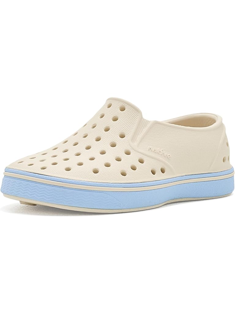 Bone Native Shoes Miles (Toddler)