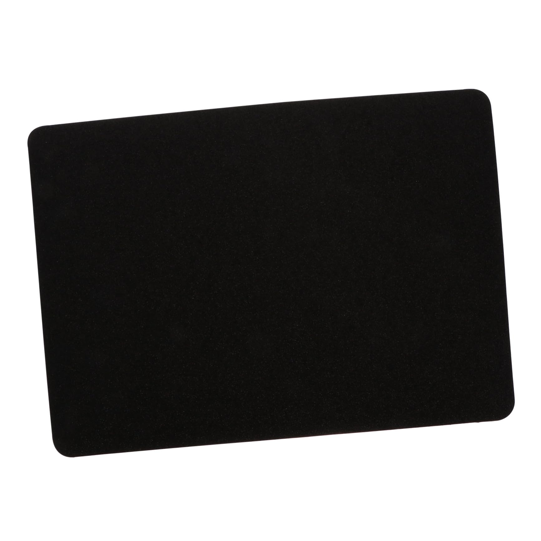 Carcasa para portátil Hemobllo, funda protectora rigida y carcasa antiarañazos ligera