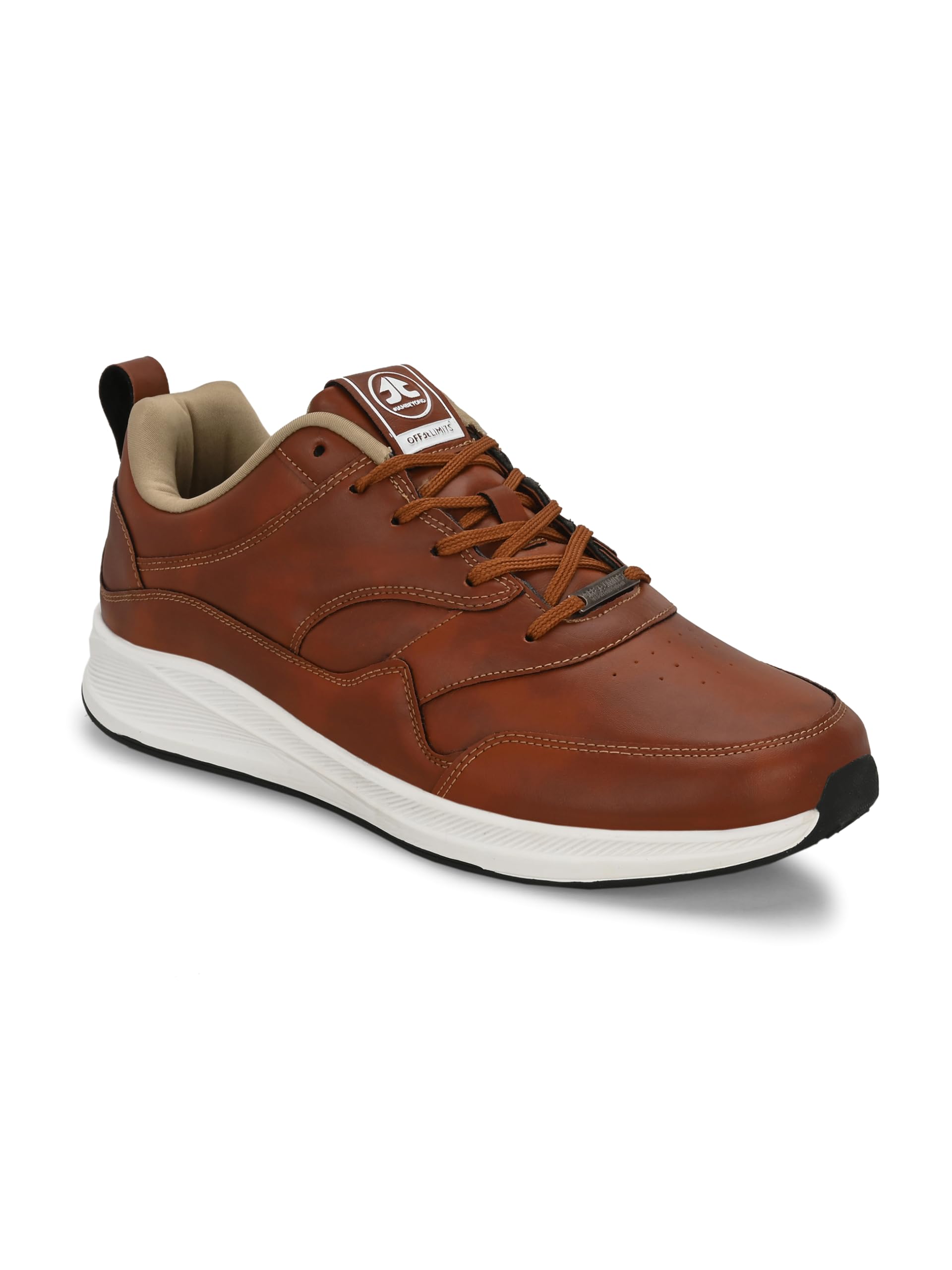 OFF LIMITSMen's STUSSYY Plus Size Big and Tall Sports Shoes, Specially  Developed for Big Feet Big Size, UK-12-14