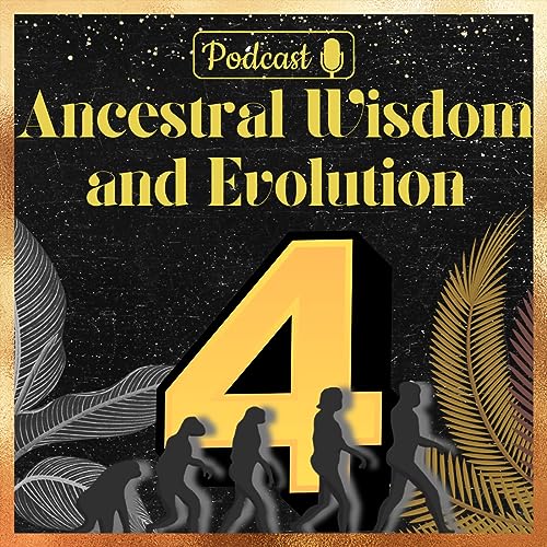 Wisdom from the Stars with Adargoma Mejias