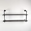 Product Photo 8