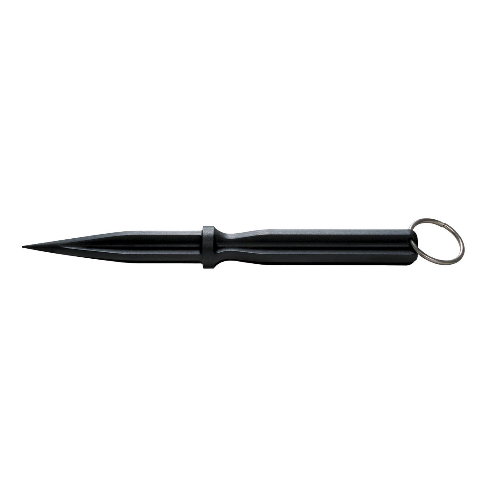 Cruciform Dagger Cold Steel 92hcd