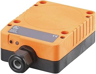 Carus Tool IFM KD5039 Capacitive Sensor 10~36 DC PNP New