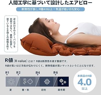 Do cacocoエアマット Do cacocoエアマット