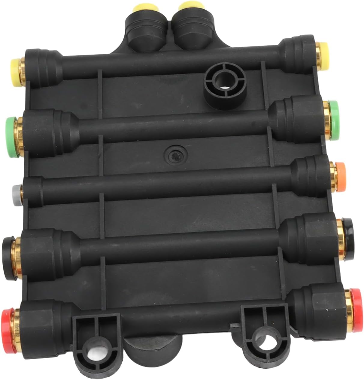 A12-14736-003 Air Manifold for Freightliner Cascadia Century Columbia 2000-2018 Replaces# A12-14736-003