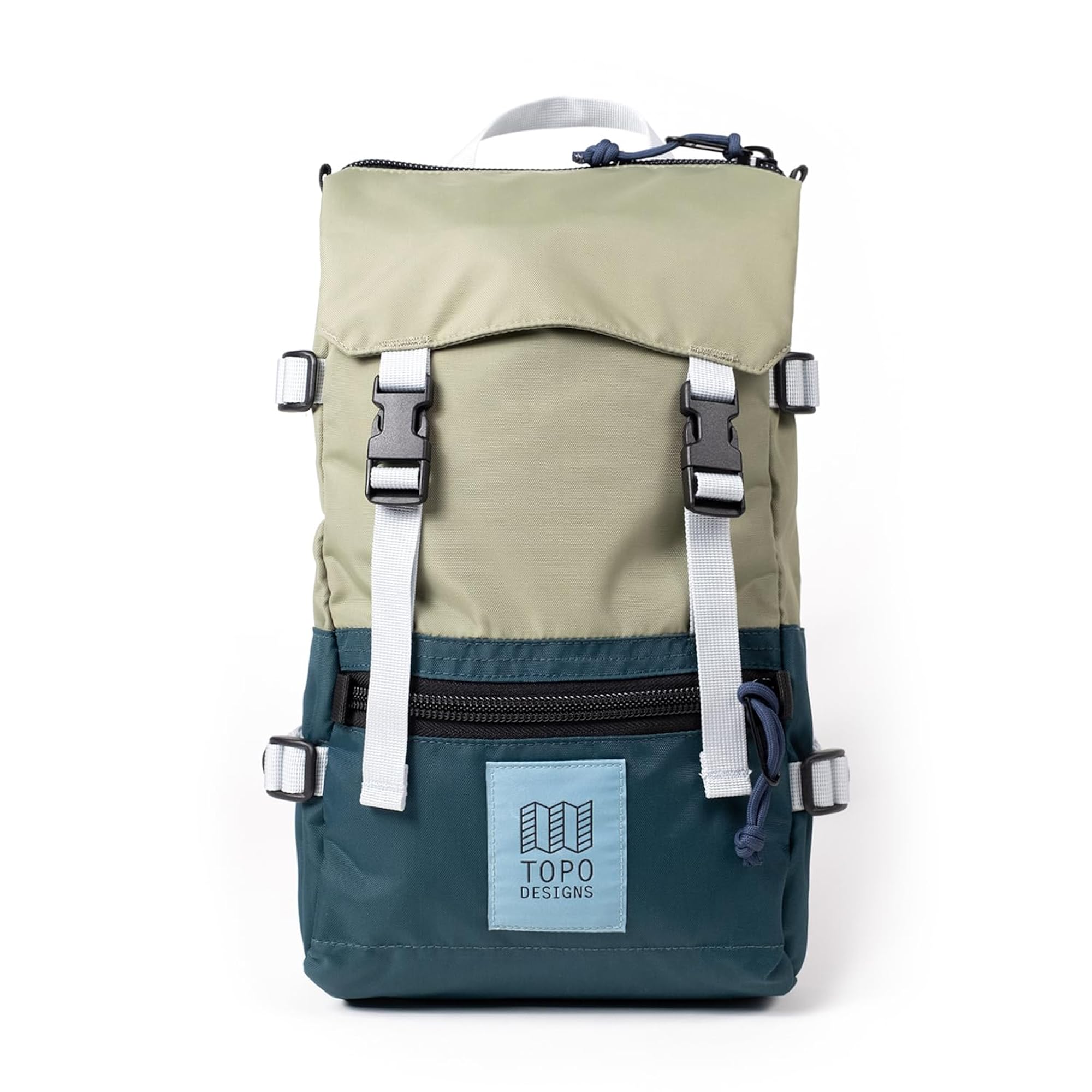 Rover Pack Daypack for EDC and Day Trips