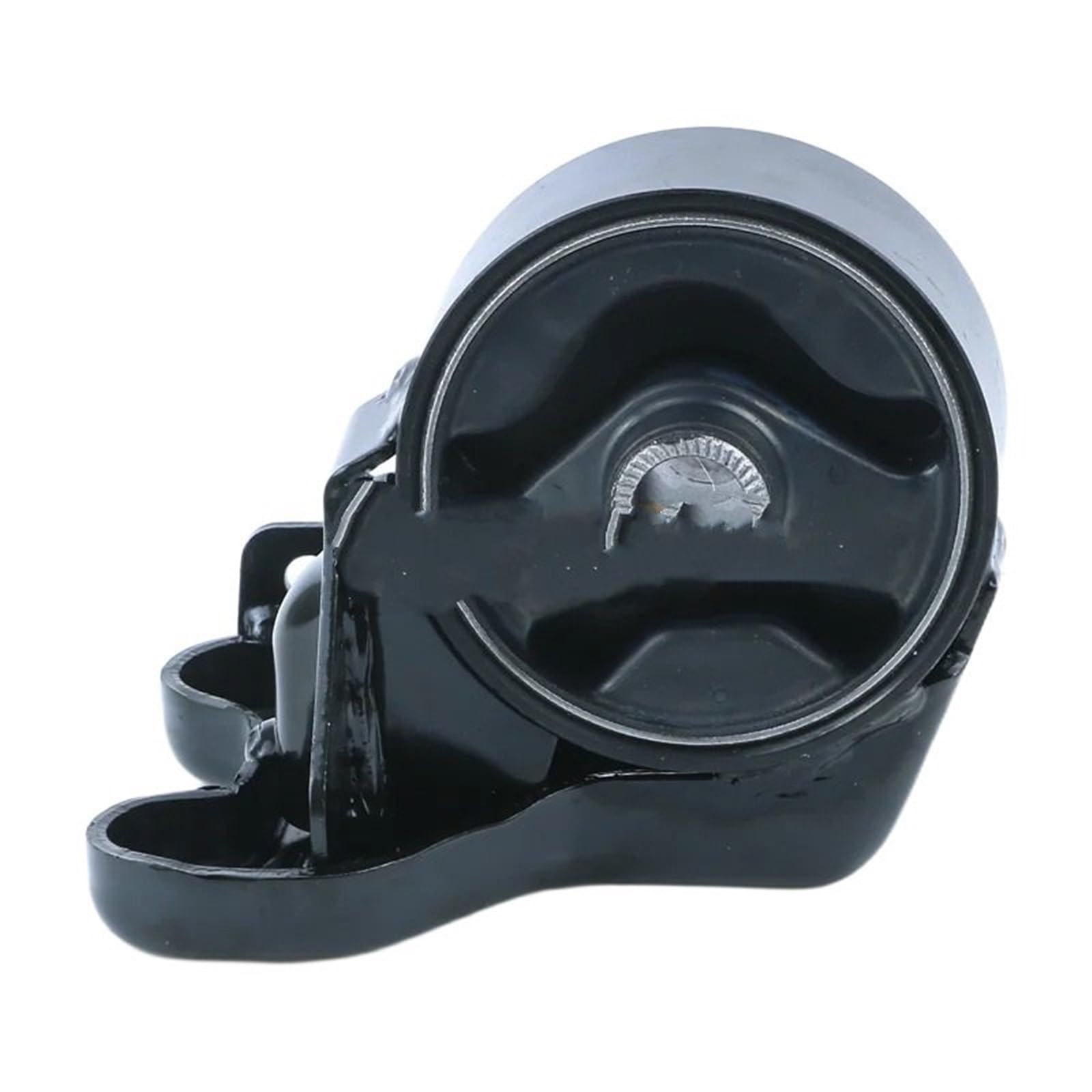mocowanie silnika mocowanie silnika skrzyni Uchwyt silnika Mocowanie silnika pasuje do Kia Cerato 2005-2008 1.8L MT 21910-2F000 21910-2F010 Pasuje do części gumowych WALFU HL970