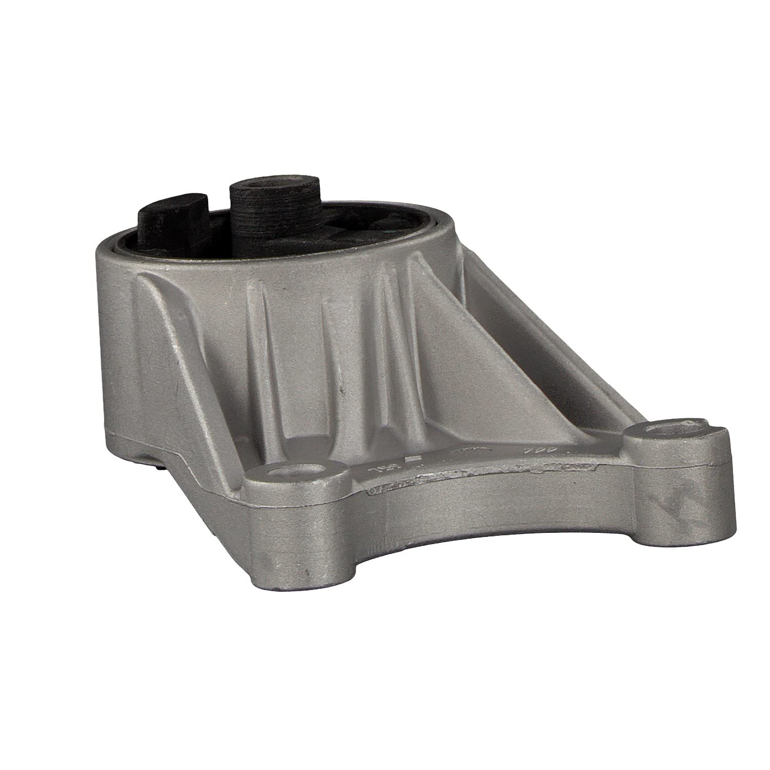 Febi bilstein 14553 Bloque de Motor