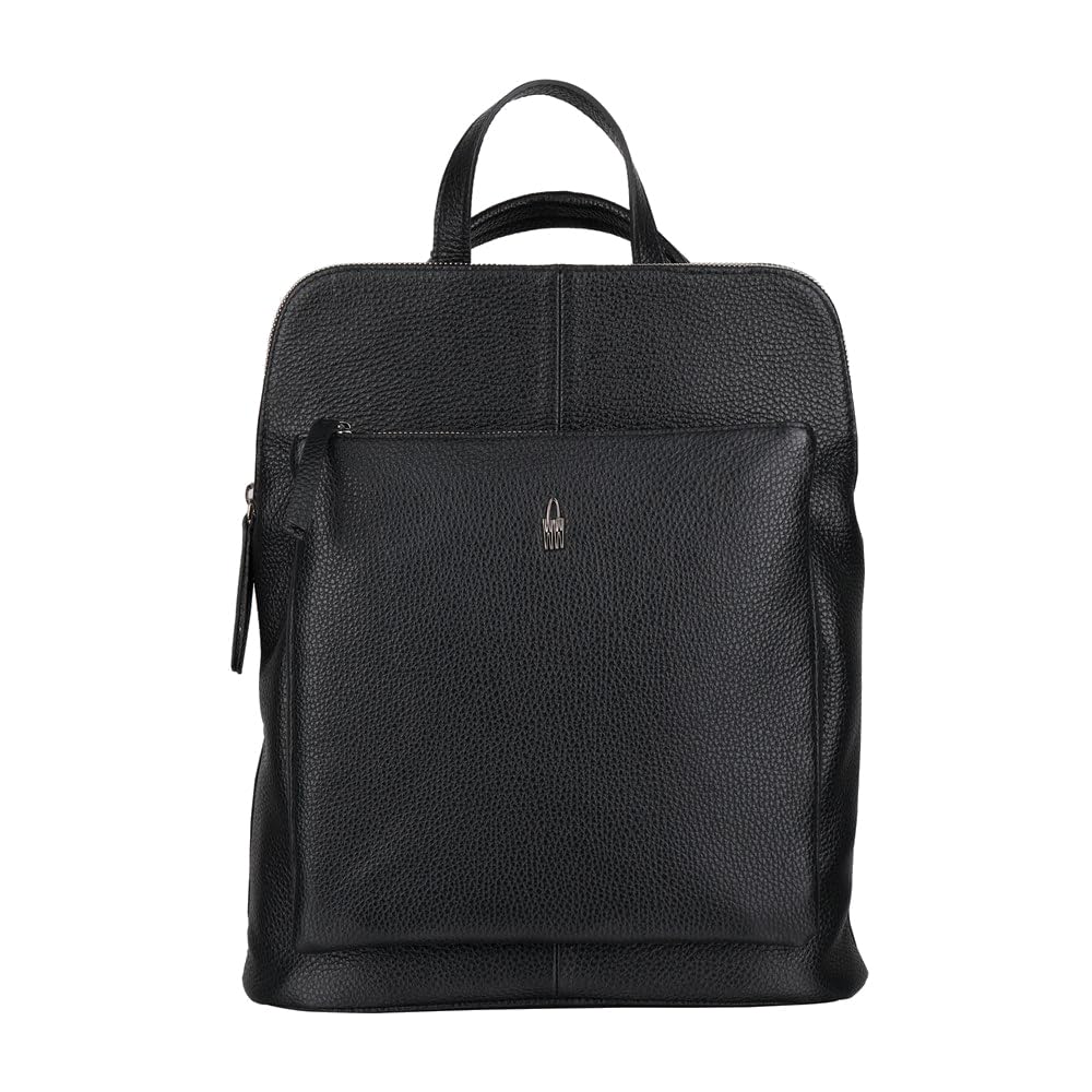x Kobiety VINCI