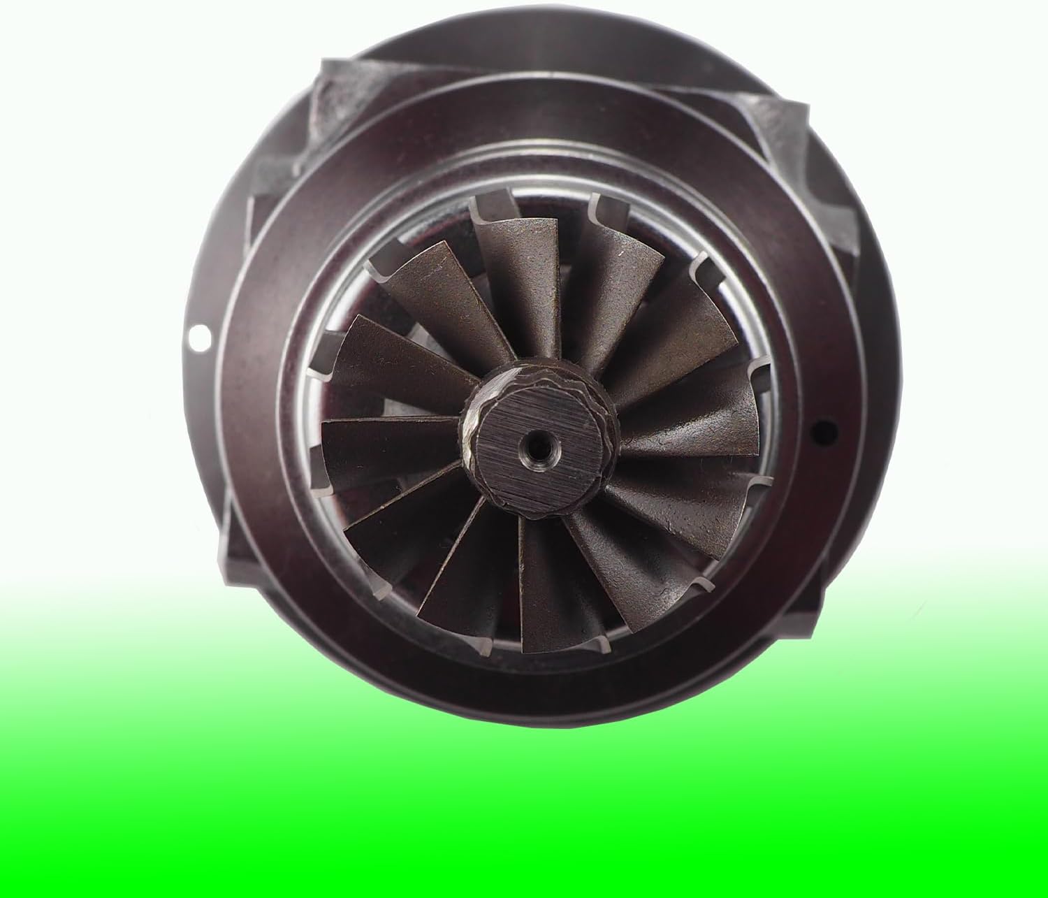 49377-06200 TD04L-14T Turbo cartridge CHRA For Volvo S60 S80 V70 XC70 XC90 B5254T2 2.5L Engine Turbocharger