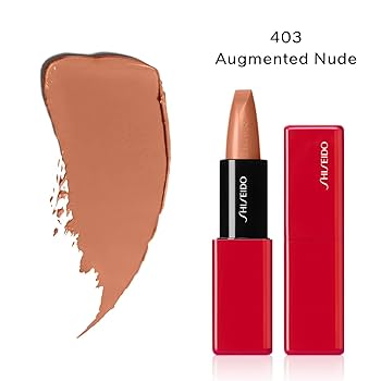 新品！未開封！限定品！M.A.C. ミサト・ミズコシ　リップセット　赤系 リップ コンボ | マック MAC Cosmetics 公式オンラインショップ