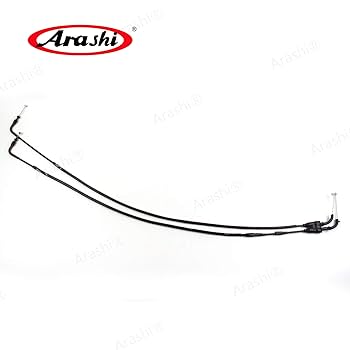 チャリツー ZX4RRが楽しすぎる〜🫶 2日連続でツーリングできたー٩(ˊᗜˋ*)و