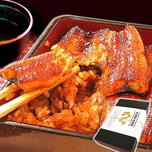 母の日ギフト プレゼント特集 その他グルメ Amazon