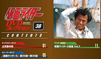 61A9lma8J0L._AC_UF350,