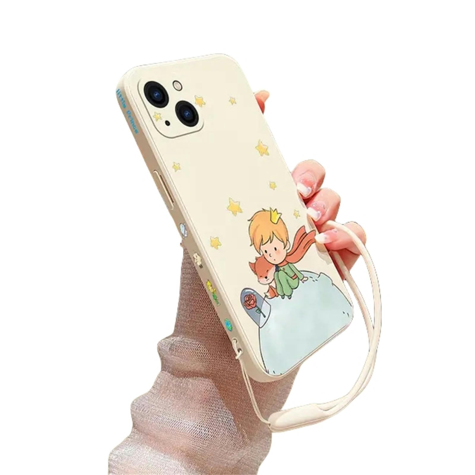 LXURY IPhone Case Phone Case For Iphone 15 14 13 12 11 Plus Pro Max Mini X Xr Xs Se 8 7 6 6S Plus Cover With Strap