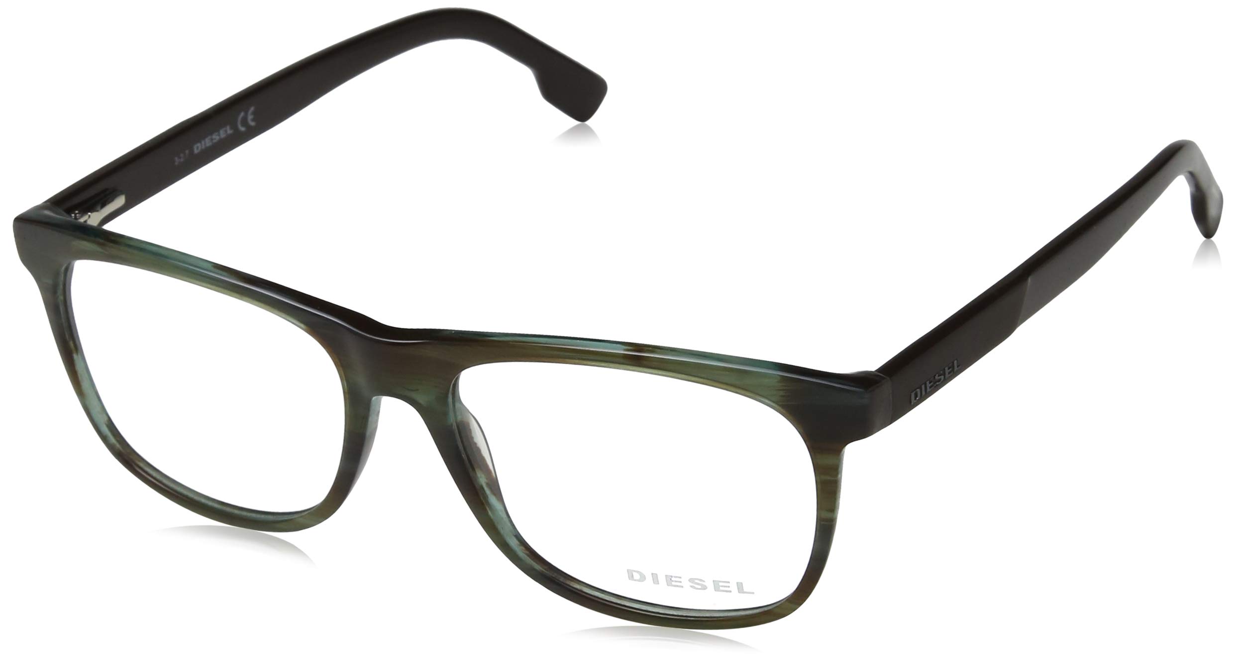 Diesel FRAME DL5213 UNISEX 54/16/145
