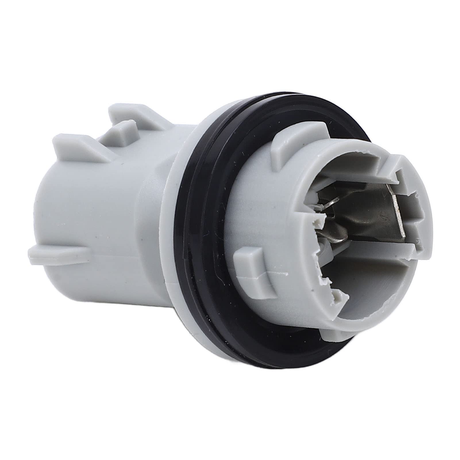 2 pièces 90075-60001 pour Base de lumière de voiture