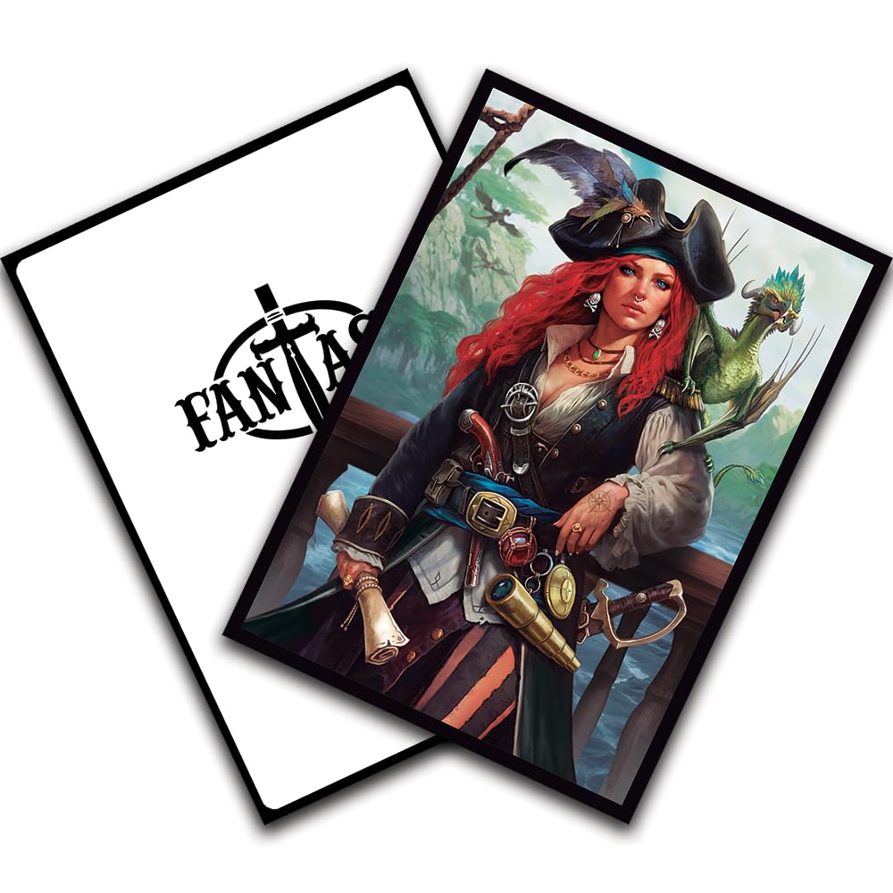 Amazon.com: Fantasy North - Olivia Hughes - Captain of The