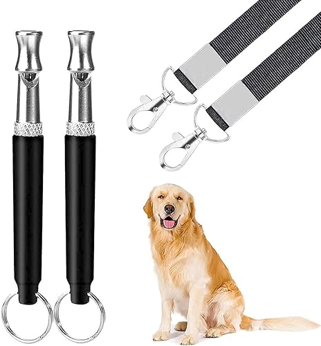 Paquete de 2 ultrasonidos ajustables