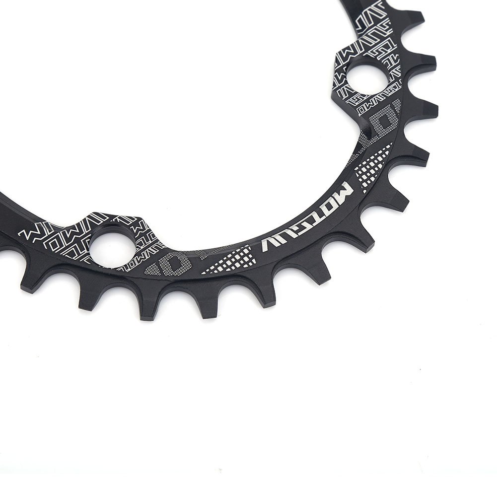 Corone Per Bicicletta Spiegate: Tutto Ciò Che Devi Sapere - Elewheels - Foto 3