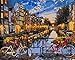 Produktbild DIY ölgemälde Malen nach DIY ölgemälde Malen nach Zahlen Kits - Amsterdam (hell)-40x50cm / rahmenlos
