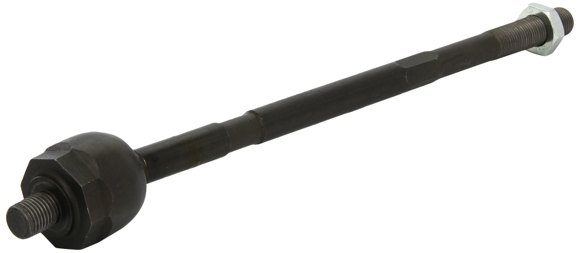 A.B.S. 240432 Rótula axial de dirección