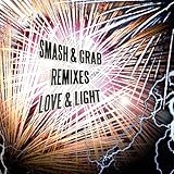 Smash & Grab Records