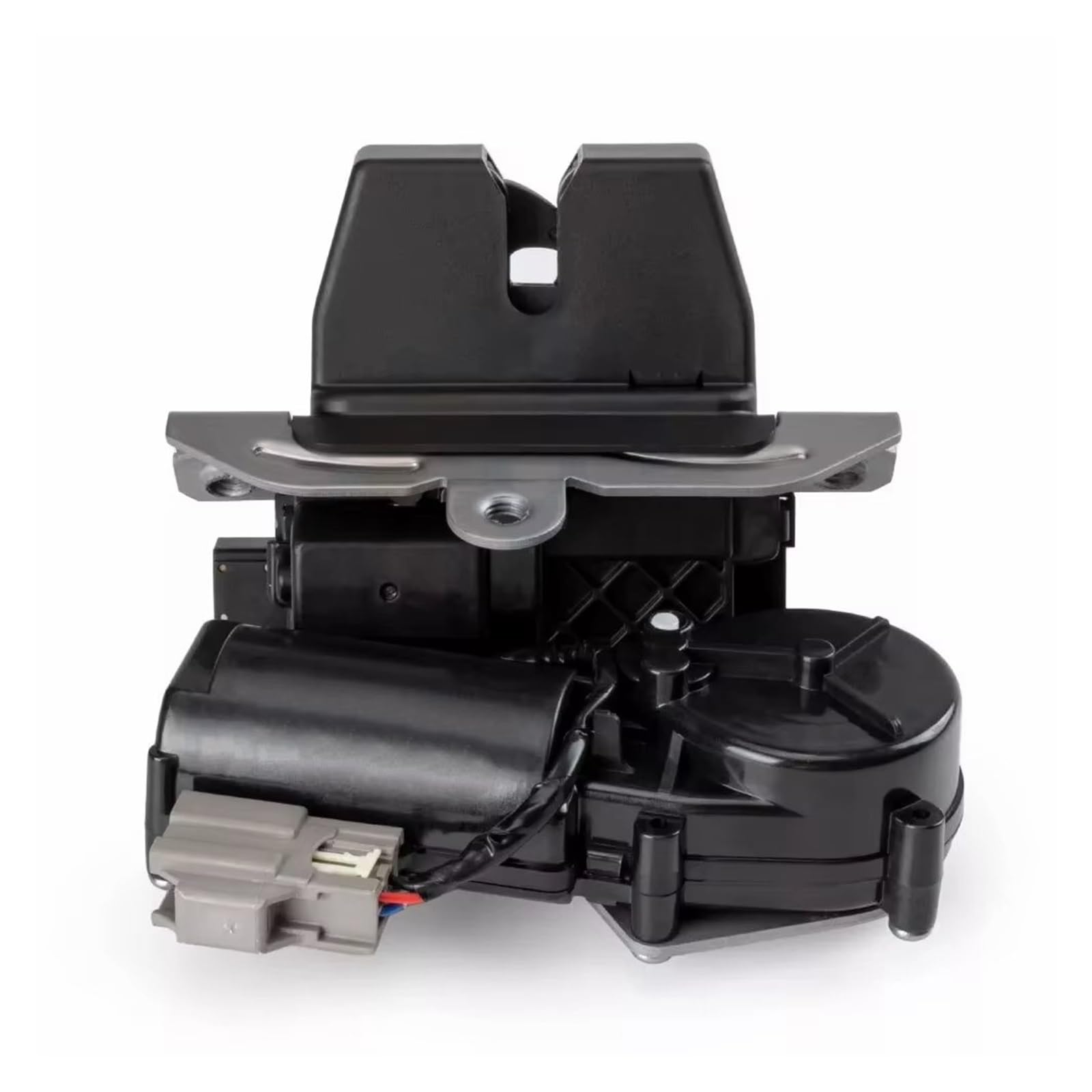Rear Tailgate Boot Lock Latch for Edge for Expedition for Lincoln for Nautilus for MKX for Navigator Car Door Lock Trunk Lock Actuator 931-273 FA1Z7443150B