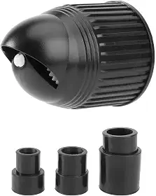 Bomba de circulação de aquário Balacoo Wave Maker, bomba rotativa para aquários marinhos e de água doce.