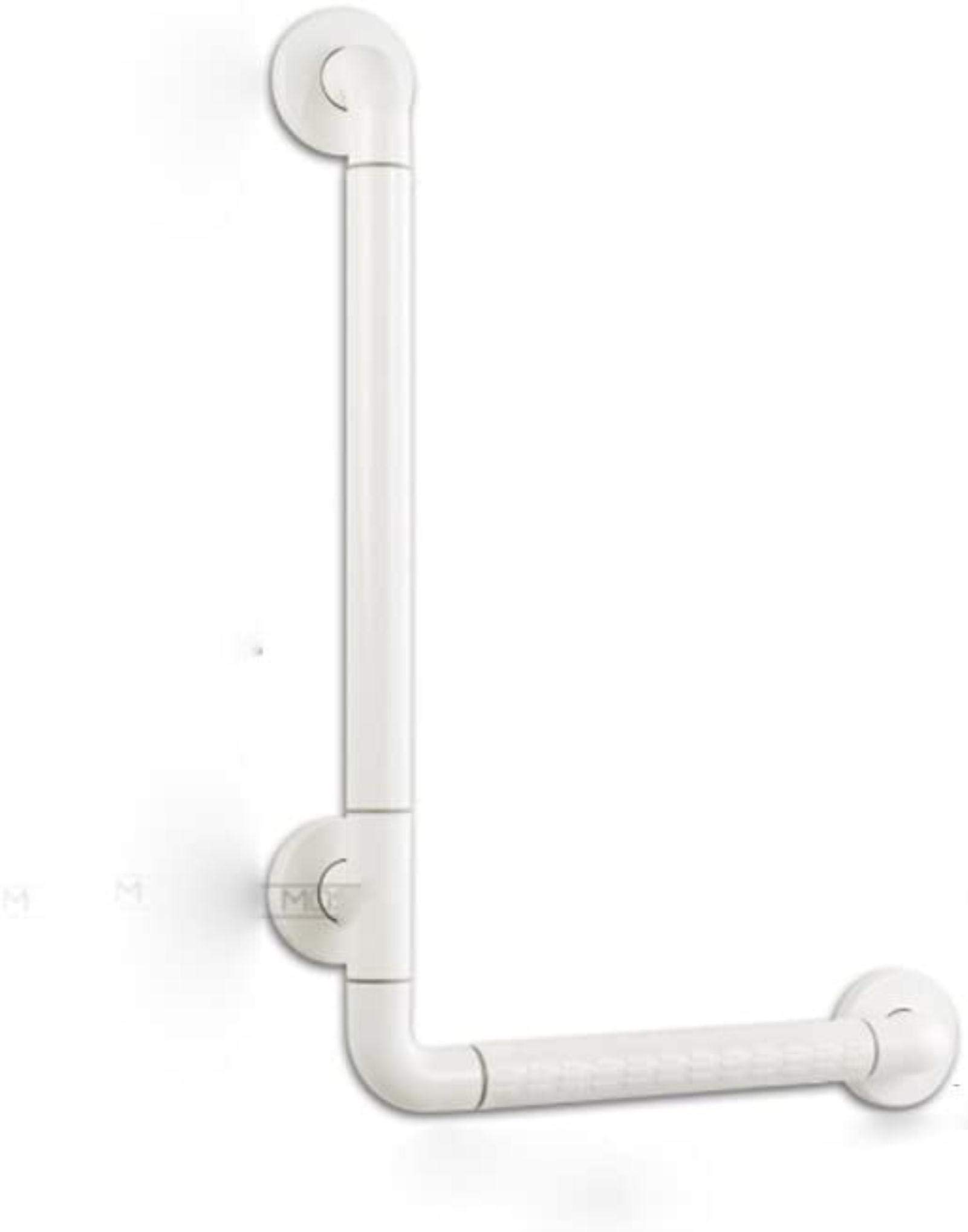 Pasamanos de baño Pasamanos de Seguridad Asidero de Inodoro Pasamanos de Ducha de Acero Inoxidable, Pasamanos de Pared Pasamanos de Seguridad
