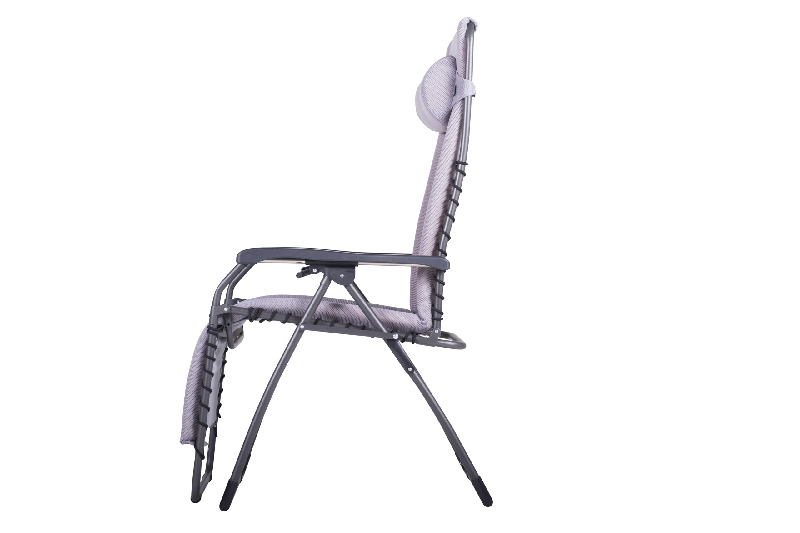 Tango Sedia Sdraio Fiam Fiam Fiesta Sdraio Cordonata Fiam Chaise