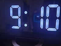 Review Image by Alejandra Alejandra