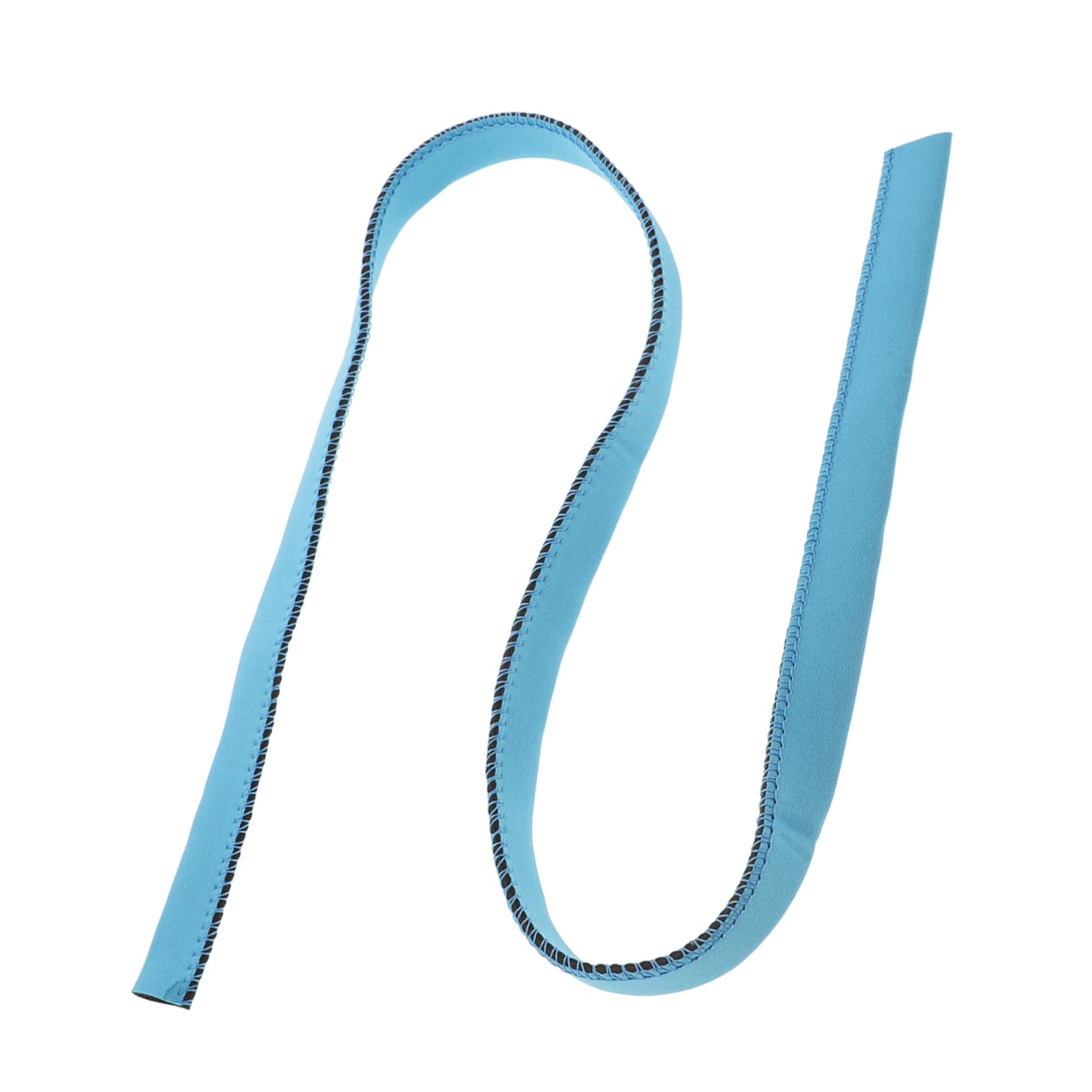 VANZACK Water Bladder Tube Insulation Hydration Pack Hose Sleeve Lightweight Insulated Hydration Cover