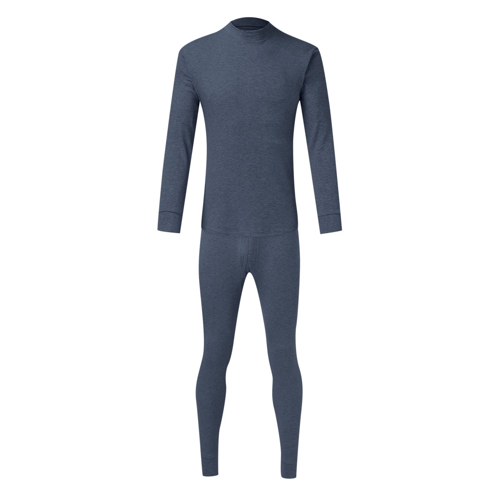 Underwear Bottoms Mens Large Tall Thermal Underwear Men's Thermal