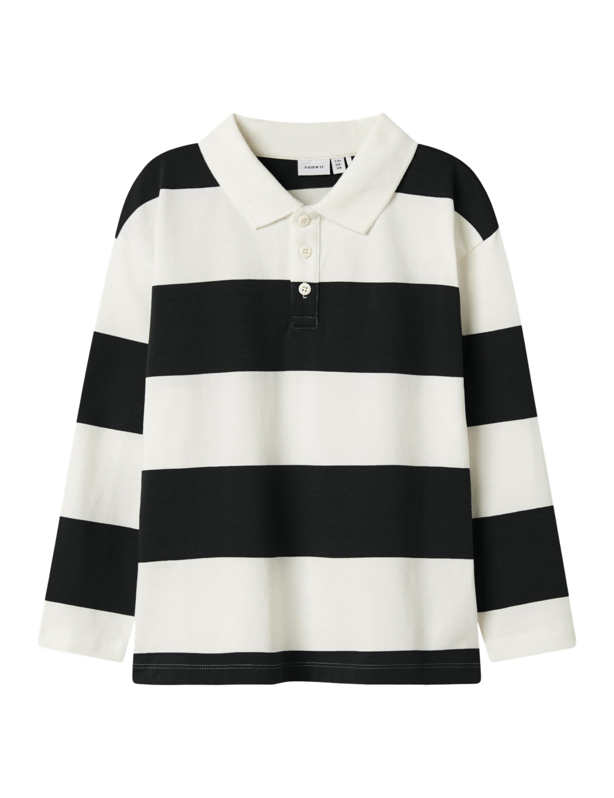 Tops, T-Shirts & Hemden für Jungen