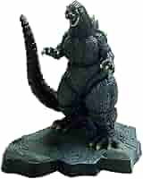 Amazon.co.jp: 東宝(TOHO) ゴジラDMモバイルスタンド : 家電＆カメラ