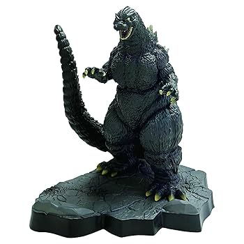 Amazon.co.jp: 東宝(TOHO) ゴジラDMモバイルスタンド : 家電＆カメラ