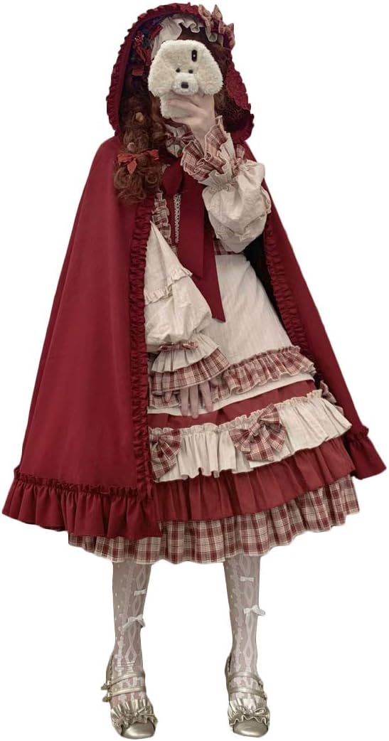 【希少⭐︎日本未発売】ゴーストバスターズコスプレセット 希少⭐︎日本未発売】ゴーストバスターズコスプレセット 【希少