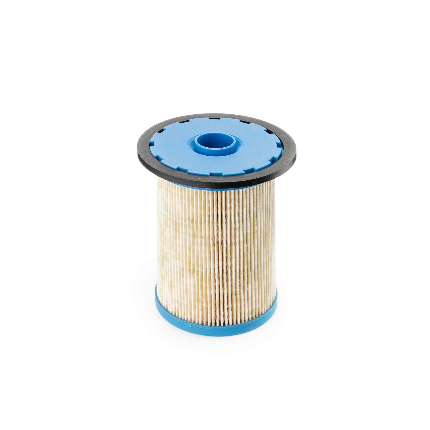 Ufi Filters 26.693.00 Fuel Filter