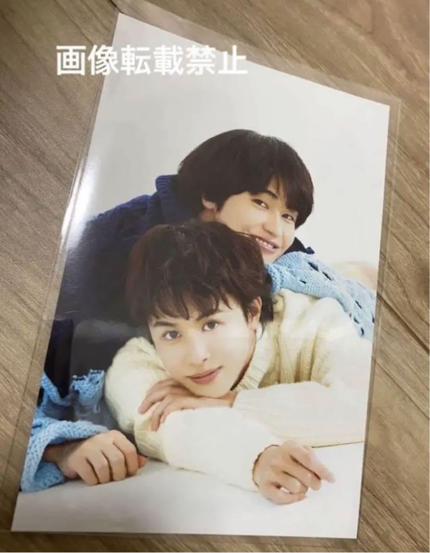 Amazon.co.jp: 草川拓弥 西垣匠 デジタルTVガイド ドラマコンプリート Amazon.co.jp: 草川拓弥 西垣匠 デジタルTVガイド ドラマコンプリート
